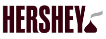 64270b7f9c433918bd873c24_hershey_logo.png