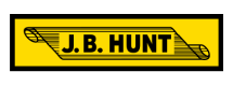 64270b7f9c43391ca9873c1e_jb_hunt_logo.png