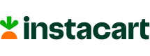 64270b7f9c43395462873c22_instacart_logo-1.png