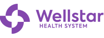 64270b7f9c4339c193873c1f_wellstar_logo-1-1.png